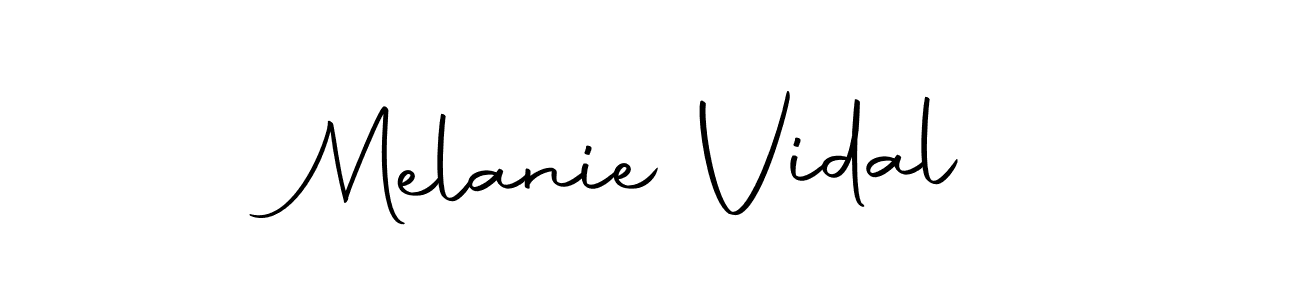 This is the best signature style for the Melanie Vidal name. Also you like these signature font (Autography-DOLnW). Mix name signature. Melanie Vidal signature style 10 images and pictures png