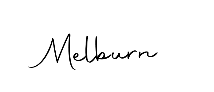 Also You can easily find your signature by using the search form. We will create Melburn name handwritten signature images for you free of cost using Autography-DOLnW sign style. Melburn signature style 10 images and pictures png