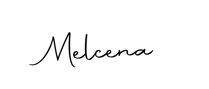 Once you've used our free online signature maker to create your best signature Autography-DOLnW style, it's time to enjoy all of the benefits that Melcena name signing documents. Melcena signature style 10 images and pictures png