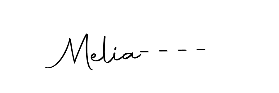 This is the best signature style for the Melia---- name. Also you like these signature font (Autography-DOLnW). Mix name signature. Melia---- signature style 10 images and pictures png