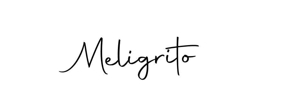 How to Draw Meligrito signature style? Autography-DOLnW is a latest design signature styles for name Meligrito. Meligrito signature style 10 images and pictures png