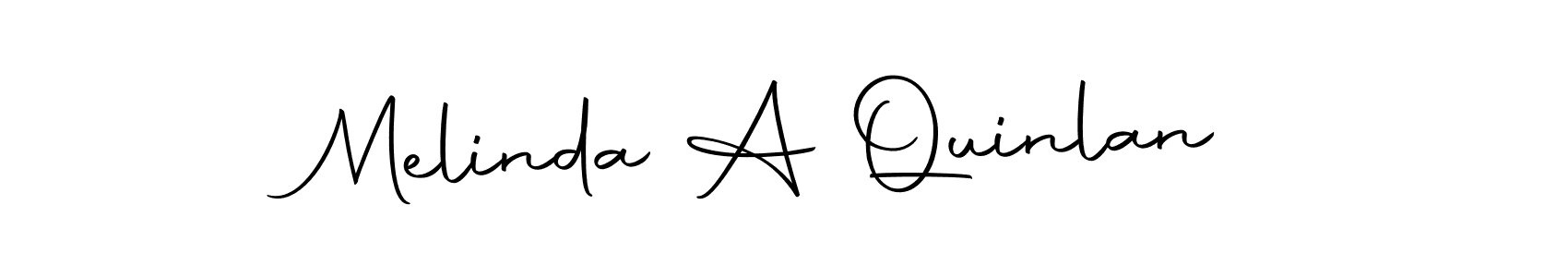 Check out images of Autograph of Melinda A Quinlan name. Actor Melinda A Quinlan Signature Style. Autography-DOLnW is a professional sign style online. Melinda A Quinlan signature style 10 images and pictures png