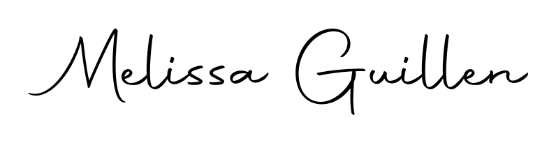 Once you've used our free online signature maker to create your best signature Autography-DOLnW style, it's time to enjoy signing your documents with Melissa Guillen name. Melissa Guillen signature style 10 images and pictures png