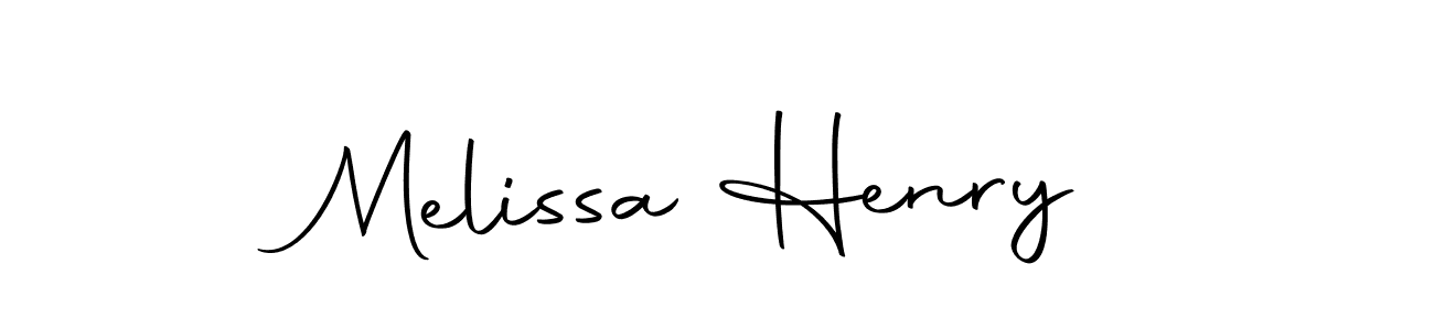Here are the top 10 professional signature styles for the name Melissa Henry. These are the best autograph styles you can use for your name. Melissa Henry signature style 10 images and pictures png