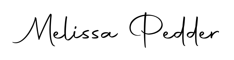 Get an exclusive digital autograph for Melissa Pedder. The Autography-DOLnW typeface captures the charm of real penmanship on paper. Melissa Pedder signature style 10 images and pictures png