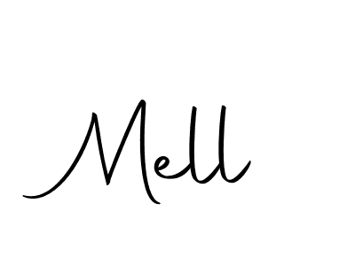 Check out images of Autograph of Mell name. Actor Mell Signature Style. Autography-DOLnW is a professional sign style online. Mell signature style 10 images and pictures png