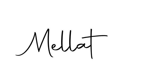 How to Draw Mellat signature style? Autography-DOLnW is a latest design signature styles for name Mellat. Mellat signature style 10 images and pictures png