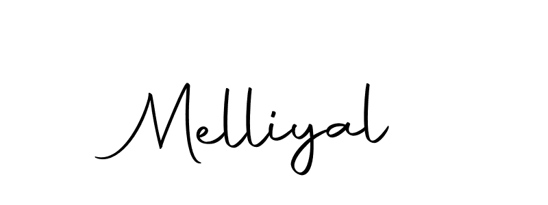 How to Draw Melliyal signature style? Autography-DOLnW is a latest design signature styles for name Melliyal. Melliyal signature style 10 images and pictures png