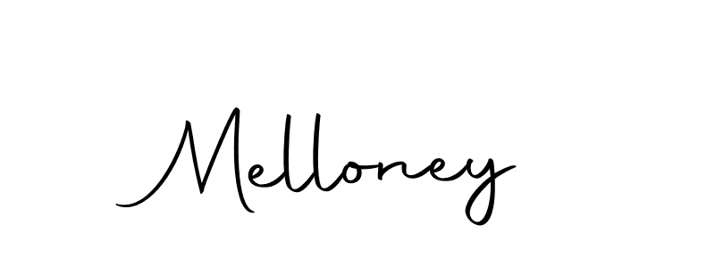 Once you've used our free online signature maker to create your best signature Autography-DOLnW style, it's time to enjoy all of the benefits that Melloney name signing documents. Melloney signature style 10 images and pictures png