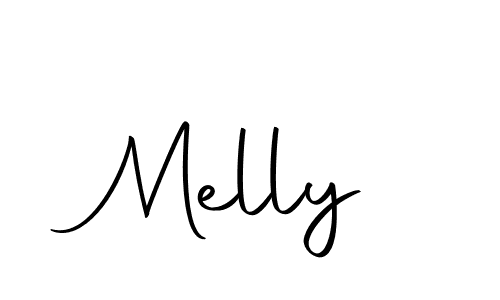 Check out images of Autograph of Melly name. Actor Melly Signature Style. Autography-DOLnW is a professional sign style online. Melly signature style 10 images and pictures png