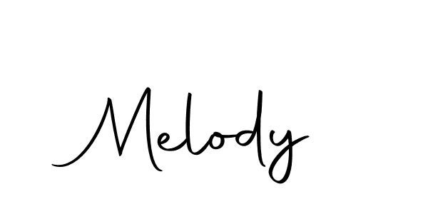 The best way (Autography-DOLnW) to make a short signature is to pick only two or three words in your name. The name Melody include a total of six letters. For converting this name. Melody signature style 10 images and pictures png