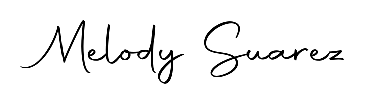 How to make Melody Suarez signature? Autography-DOLnW is a professional autograph style. Create handwritten signature for Melody Suarez name. Melody Suarez signature style 10 images and pictures png