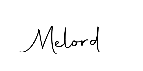Also You can easily find your signature by using the search form. We will create Melord name handwritten signature images for you free of cost using Autography-DOLnW sign style. Melord signature style 10 images and pictures png