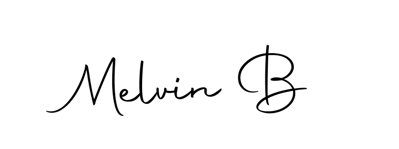 Check out images of Autograph of Melvin B name. Actor Melvin B Signature Style. Autography-DOLnW is a professional sign style online. Melvin B signature style 10 images and pictures png