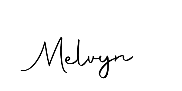 See photos of Melvyn official signature by Spectra . Check more albums & portfolios. Read reviews & check more about Autography-DOLnW font. Melvyn signature style 10 images and pictures png