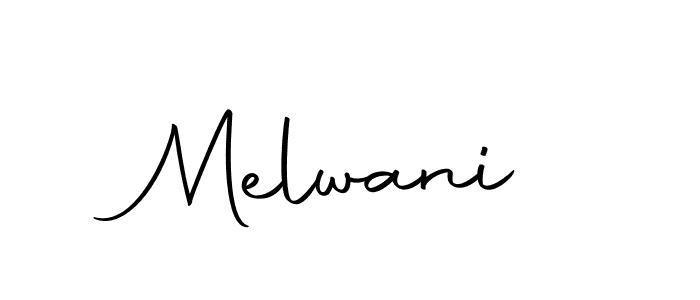 Make a short Melwani signature style. Manage your documents anywhere anytime using Autography-DOLnW. Create and add eSignatures, submit forms, share and send files easily. Melwani signature style 10 images and pictures png