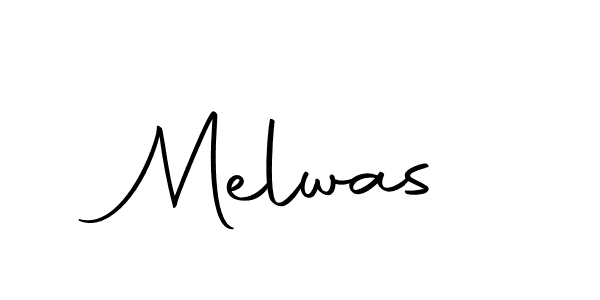 It looks lik you need a new signature style for name Melwas. Design unique handwritten (Autography-DOLnW) signature with our free signature maker in just a few clicks. Melwas signature style 10 images and pictures png