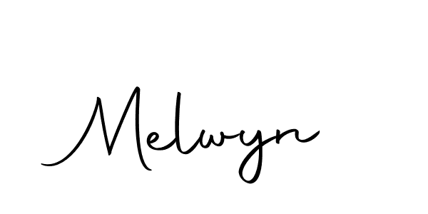 Once you've used our free online signature maker to create your best signature Autography-DOLnW style, it's time to enjoy all of the benefits that Melwyn name signing documents. Melwyn signature style 10 images and pictures png