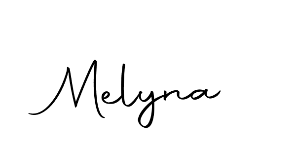 This is the best signature style for the Melyna name. Also you like these signature font (Autography-DOLnW). Mix name signature. Melyna signature style 10 images and pictures png