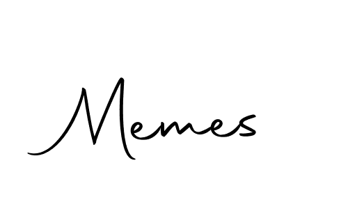 You can use this online signature creator to create a handwritten signature for the name Memes. This is the best online autograph maker. Memes signature style 10 images and pictures png