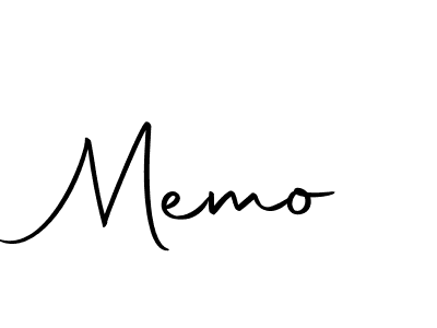 Make a short Memo signature style. Manage your documents anywhere anytime using Autography-DOLnW. Create and add eSignatures, submit forms, share and send files easily. Memo signature style 10 images and pictures png