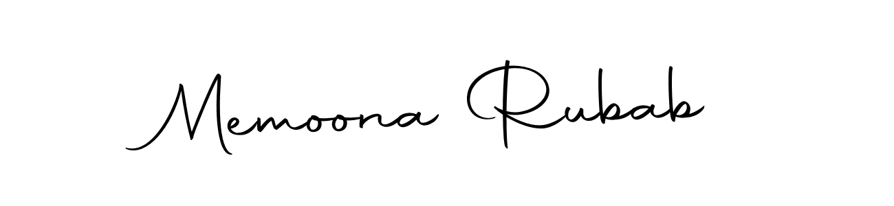 Best and Professional Signature Style for Memoona Rubab. Autography-DOLnW Best Signature Style Collection. Memoona Rubab signature style 10 images and pictures png