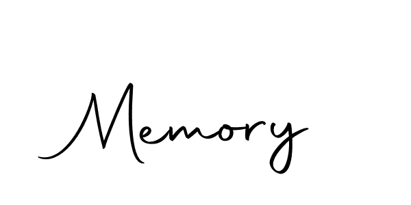 Make a beautiful signature design for name Memory. Use this online signature maker to create a handwritten signature for free. Memory signature style 10 images and pictures png