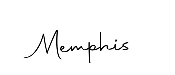 Make a short Memphis signature style. Manage your documents anywhere anytime using Autography-DOLnW. Create and add eSignatures, submit forms, share and send files easily. Memphis signature style 10 images and pictures png