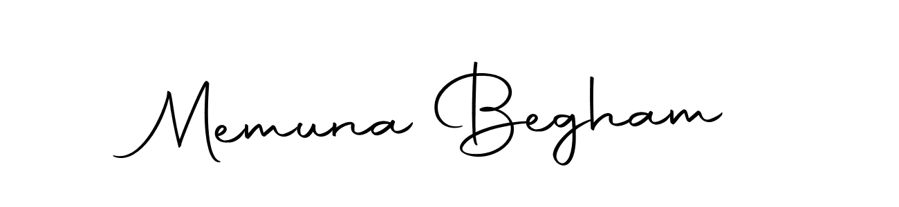 Here are the top 10 professional signature styles for the name Memuna Begham. These are the best autograph styles you can use for your name. Memuna Begham signature style 10 images and pictures png