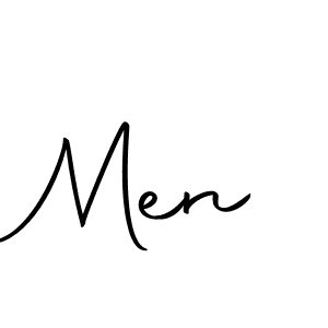 Also You can easily find your signature by using the search form. We will create Men name handwritten signature images for you free of cost using Autography-DOLnW sign style. Men signature style 10 images and pictures png