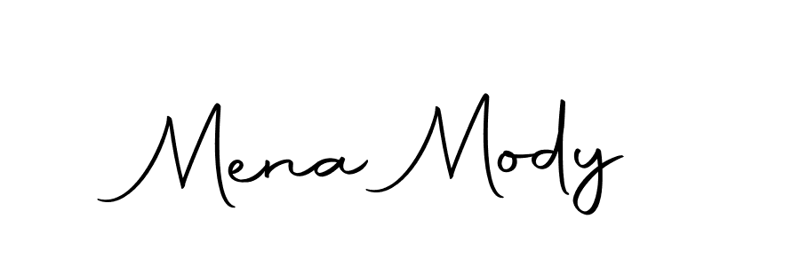 See photos of Mena Mody official signature by Spectra . Check more albums & portfolios. Read reviews & check more about Autography-DOLnW font. Mena Mody signature style 10 images and pictures png