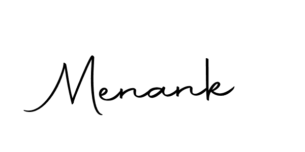 Make a short Menank signature style. Manage your documents anywhere anytime using Autography-DOLnW. Create and add eSignatures, submit forms, share and send files easily. Menank signature style 10 images and pictures png