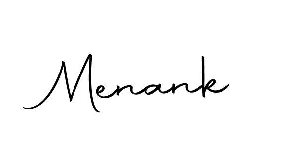 Make a short Menank signature style. Manage your documents anywhere anytime using Autography-DOLnW. Create and add eSignatures, submit forms, share and send files easily. Menank signature style 10 images and pictures png