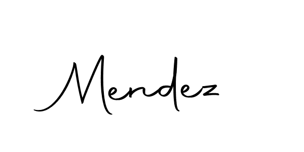 You should practise on your own different ways (Autography-DOLnW) to write your name (Mendez) in signature. don't let someone else do it for you. Mendez signature style 10 images and pictures png
