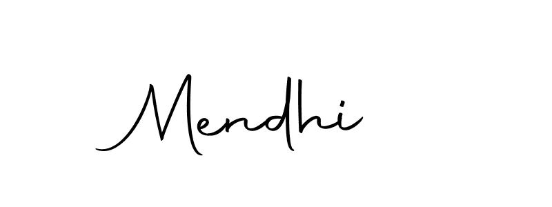 Also You can easily find your signature by using the search form. We will create Mendhi  name handwritten signature images for you free of cost using Autography-DOLnW sign style. Mendhi  signature style 10 images and pictures png