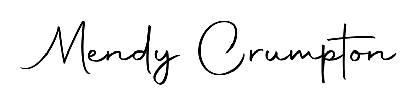 Build your personal autograph collection for name Mendy Crumpton with Autography-DOLnW design. Browse, select, and save your favorites. Mendy Crumpton signature style 10 images and pictures png