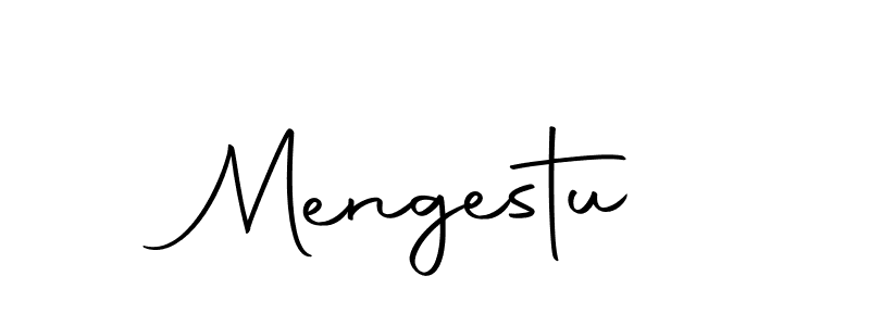 Check out images of Autograph of Mengestu name. Actor Mengestu Signature Style. Autography-DOLnW is a professional sign style online. Mengestu signature style 10 images and pictures png