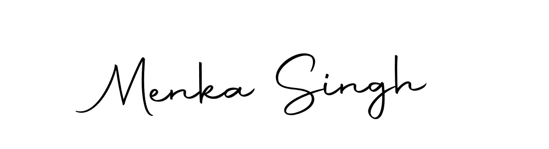 Best and Professional Signature Style for Menka Singh. Autography-DOLnW Best Signature Style Collection. Menka Singh signature style 10 images and pictures png