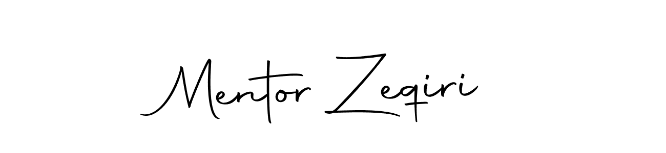 Check out images of Autograph of Mentor Zeqiri name. Actor Mentor Zeqiri Signature Style. Autography-DOLnW is a professional sign style online. Mentor Zeqiri signature style 10 images and pictures png