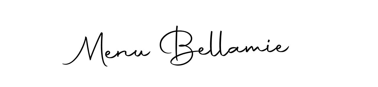 See photos of Menu Bellamie official signature by Spectra . Check more albums & portfolios. Read reviews & check more about Autography-DOLnW font. Menu Bellamie signature style 10 images and pictures png