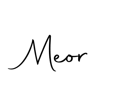 You can use this online signature creator to create a handwritten signature for the name Meor. This is the best online autograph maker. Meor signature style 10 images and pictures png