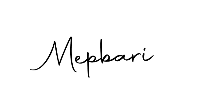 See photos of Mepbari official signature by Spectra . Check more albums & portfolios. Read reviews & check more about Autography-DOLnW font. Mepbari signature style 10 images and pictures png