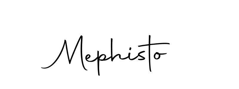 See photos of Mephisto official signature by Spectra . Check more albums & portfolios. Read reviews & check more about Autography-DOLnW font. Mephisto signature style 10 images and pictures png