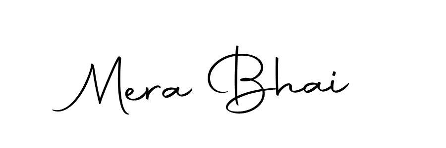 Also You can easily find your signature by using the search form. We will create Mera Bhai name handwritten signature images for you free of cost using Autography-DOLnW sign style. Mera Bhai signature style 10 images and pictures png