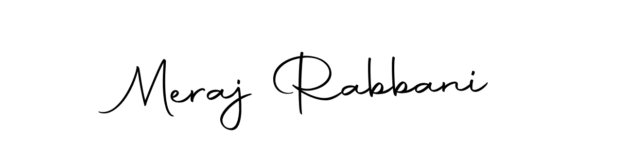 Best and Professional Signature Style for Meraj Rabbani. Autography-DOLnW Best Signature Style Collection. Meraj Rabbani signature style 10 images and pictures png