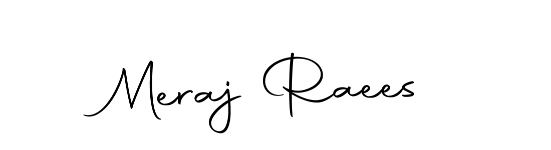 How to Draw Meraj Raees signature style? Autography-DOLnW is a latest design signature styles for name Meraj Raees. Meraj Raees signature style 10 images and pictures png