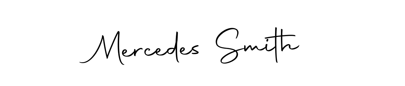 How to Draw Mercedes Smith signature style? Autography-DOLnW is a latest design signature styles for name Mercedes Smith. Mercedes Smith signature style 10 images and pictures png