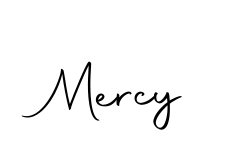 You can use this online signature creator to create a handwritten signature for the name Mercy. This is the best online autograph maker. Mercy signature style 10 images and pictures png