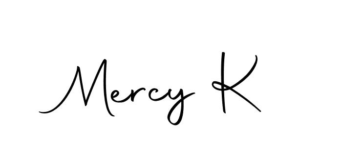 Check out images of Autograph of Mercy K name. Actor Mercy K Signature Style. Autography-DOLnW is a professional sign style online. Mercy K signature style 10 images and pictures png