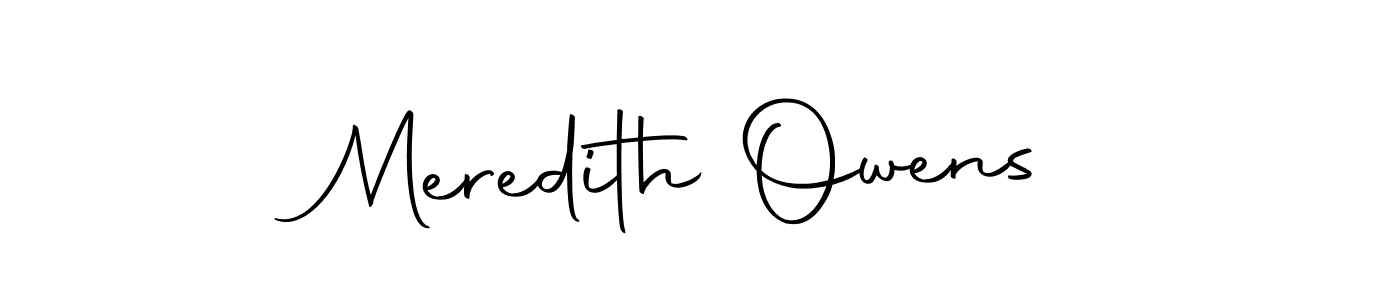 How to Draw Meredith Owens signature style? Autography-DOLnW is a latest design signature styles for name Meredith Owens. Meredith Owens signature style 10 images and pictures png